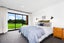 60 Ketenikau Road, Kamo, Whangarei - Carousel 30