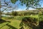 192 Teviot Road, Roxburgh East, Roxburgh - Carousel 11