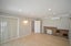 672 Pakuranga Road, Howick, Auckland - Carousel 3