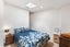 5/26 Crummer Road, Grey Lynn, Auckland - Carousel 7