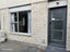 5/10 Percy Street, Phillipstown, Christchurch - Carousel 2
