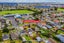 17 Edwards Avenue, Henderson, Auckland - Carousel 4