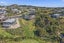 25 Seabreeze Way, Raglan - Carousel 9
