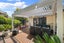 190 Welcome Bay Road, Welcome Bay, Tauranga - Carousel 5