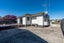 18 Jasmine Avenue, Dinsdale, Hamilton - Carousel 13