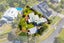13 Marae Road, Greenhithe, Auckland - Carousel 3