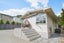 33A Allington Road, Massey, Auckland - Carousel 3