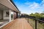 19B Rawson Street, New Brighton, Christchurch - Carousel 25