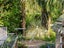 35 Sarawak Drive, Kerikeri, Far North, Northland - Carousel 15