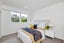 32A Dundee Place, Blockhouse Bay, Auckland - Carousel 15