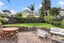 171 Landscape Road, Mount Eden, Auckland - Carousel 5