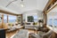 385 Karaka Bay Road, Karaka Bays, Wellington - Carousel 7
