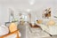 6/57 Grotto Street, Te Papapa, Auckland - Carousel 9