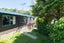 72 Churton Drive, Churton Park, Wellington - Carousel 20