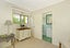 16 Lake Road, Northcote, Auckland - Carousel 7