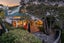 66 Upland Road, Kelburn, Wellington - Carousel 28