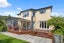 137 Centaurus Road, Saint Martins, Christchurch - Carousel 26