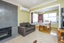 30 McKean Avenue, Manurewa, Auckland - Carousel 12