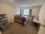 14C Triangle Road, Massey, Auckland - Carousel 6