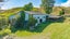 804D Pahiatua Pongaroa Road, Pahiatua, Pahiatua - Carousel 7