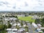 175 Seddon Road, Maeroa, Hamilton - Carousel 20