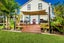 1/13 Havelock Avenue, Forrest Hill, Auckland - Carousel 5