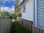 1/30 Alamein Road, Panmure, Auckland - Carousel 23