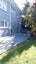 3 Fordyce Avenue, Sunnyhills, Auckland - Carousel 1