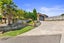 47 Danny Place, Pyes Pa, Tauranga - Carousel 25