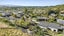 32 Bridgewater Lane, Stoke, Nelson - Carousel 22