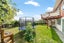 2 Leeward Drive, Whitby, Porirua - Carousel 36