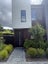 10/28 Raukawa Street, Stokes Valley, Lower Hutt - Carousel 1