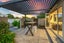 12 Annaby Drive, Northwood, Christchurch - Carousel 29