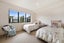 3 Cadenza Place, Conifer Grove, Takanini - Carousel 18