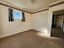 866 State Highway 7, Dobson, Grey, West Coast - Carousel 6