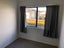 1/25 Mahia Road, Manurewa, Auckland - Carousel 11