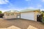 181 Langdale Avenue, Paraparaumu - Carousel 22