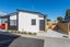 23B Margaret Road, Raumati Beach, Paraparaumu - Carousel 11