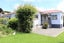70 Arun Street, South Hill, Oamaru - Carousel 17