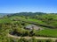 1187 Stanley Road, Waimana, Waimana - Carousel 29