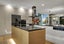 3C/150 St Stephens Avenue, Parnell, Auckland - Carousel 8