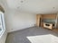 A33/10 Ebor Street, Te Aro, Wellington - Carousel 4