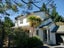 2/15 Mandica Place, Sunnynook, Auckland - Carousel 3