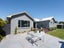 33 Horace Street, Cromwell, Cromwell - Carousel 20