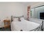 141 Chelmsford Street, Windsor, Invercargill - Carousel 13