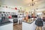 51 Elles Road, Otautau, Otautau - Carousel 4