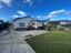 339 Lyttelton Street, Spreydon, Christchurch - Carousel 2