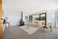 1/169 Stredwick Drive, Torbay, Auckland - Carousel 19