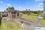 64 Wyllie Road, Papatoetoe, Auckland - Carousel 5