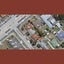 3 Ashcroft Street, Pirimai, Napier - Carousel 15